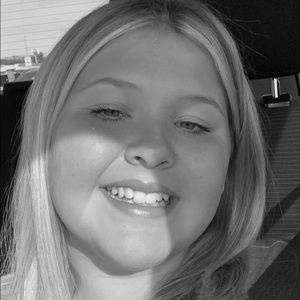 Meet your Posher, Kami